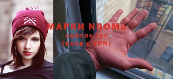 ешки Вяземский