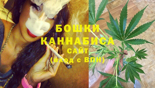 jwh Вязьма